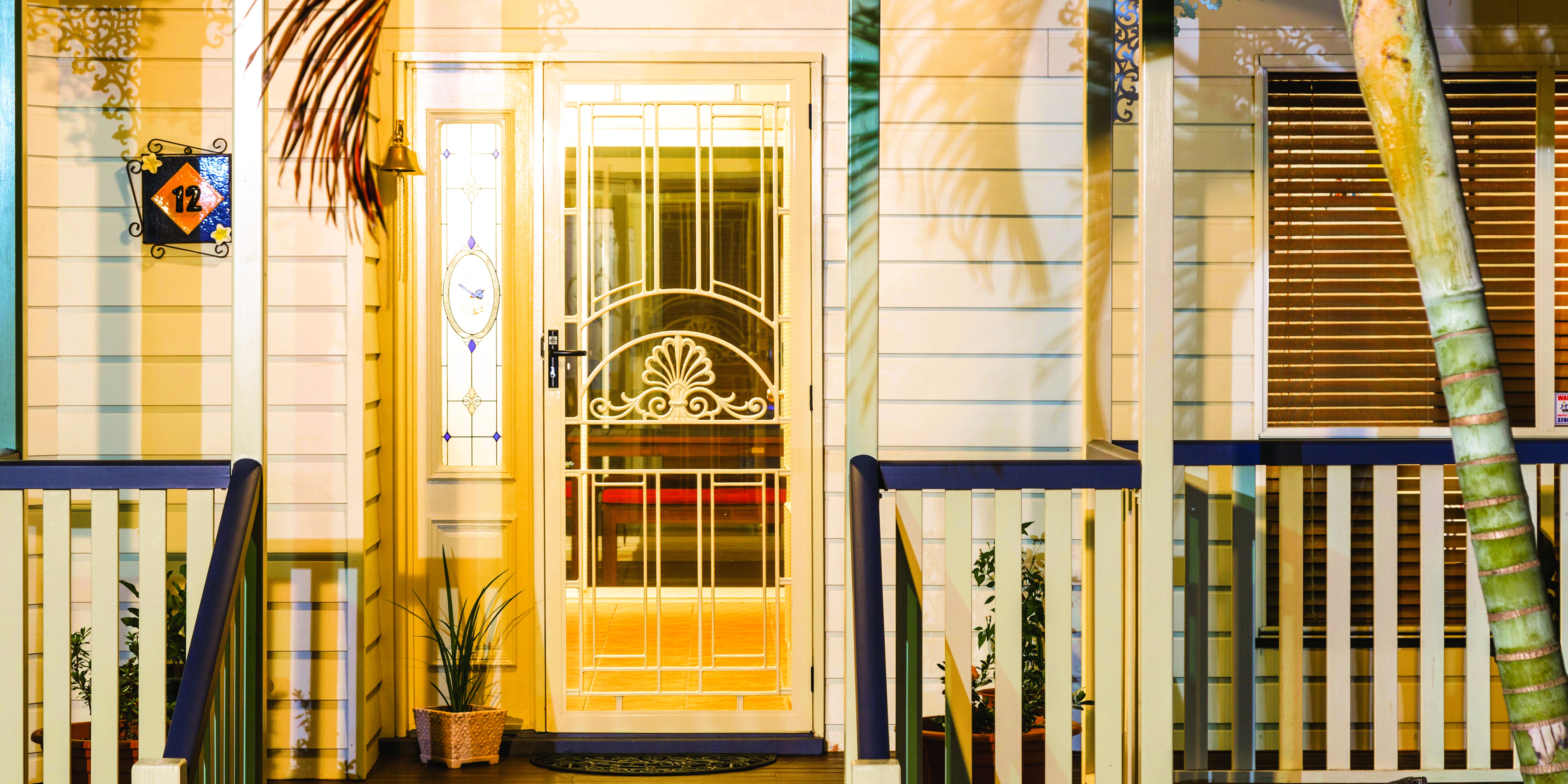 heritage screen doors heritage screen doors
